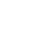 Gregor