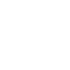 Gonzales