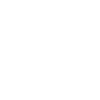 Grisha