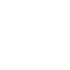 Guilaume