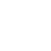 Gottfried