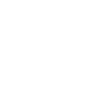 Grayson