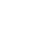 Gustaf