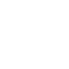 Gunnar