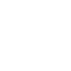 Günther