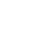 Gustav