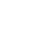 Gustave