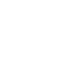 Gunther