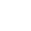 Gunter