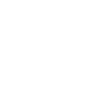 Tramway de Guntram