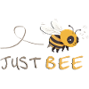 Just Bee - Be yourself!