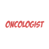 Not your average oncologist