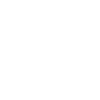 Evolution zum Staffelläufer Design