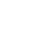 Fast Runner Challenge