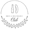 Bier & Bratwurst Club