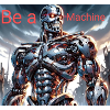 T-800