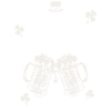 Frunk comme Canard
