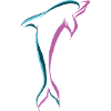 delfin