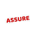 Maman qui Assure quote - Expression Empowerment
