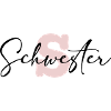 schwester