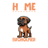 Home - Broholmer