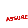 I'm a Nanou who delivers