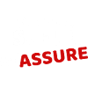 Citation Enfantine Surnaturelle et Ludique