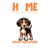Home - Jura Hound