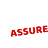 I'm a dad who makes sure