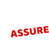 Expression affirmée de paternité