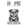Home - Bulldog