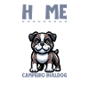 Home - Campeiro Bulldog