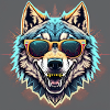 Lil Wolfy