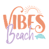 Beach Vibes
