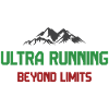 Ultra Running - Beyond Limits