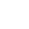 Ultra Running - Beyond Limits