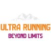 Ultra Running - Beyond Limits