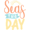 Seas The Day