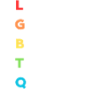 Muscle Group Mix: Lats Glutes Quads