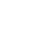 Abitur 2024