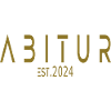 Abitur Est. 2024