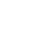 Line Art Papa Maman - Mongol