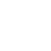 Line Art Dad Mom - Quarter