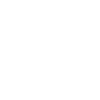 Line Art Papa Maman - Hanovrien