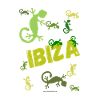 Ibiza Geckos