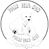 Polar Bears