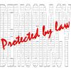 Democracy - Protected by law!