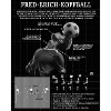 Fred-Erich-Kopfball