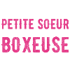 Petite Soeur et Une Boxeuse