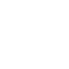 I can't, I'm a boxer